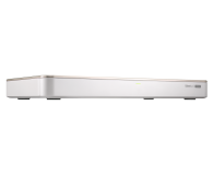 QNAP HS-453DX-8G - 466895 - zdjęcie 1